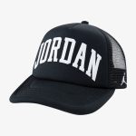 Jordan Trucker Hat